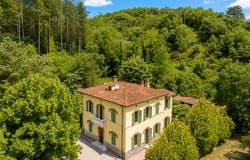 Arezzo, Tuscany 52100