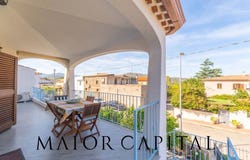 Budoni, Sardinia 08020