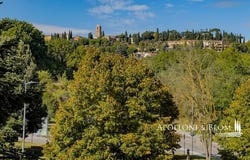 Chiusi, Toscana|Tuscany 53043