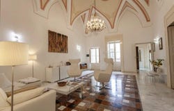Oria, Apulia 72024