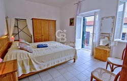 Campo nell'Elba, Tuscany 57034