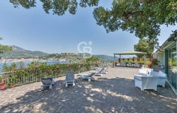 Capoliveri, Tuscany 57031