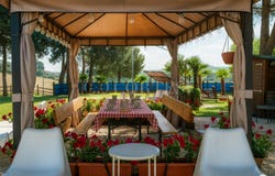 Ostra Vetere, Marche 60010