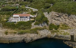 Ansedonia, Tuscany 58015