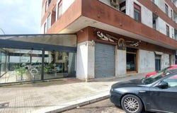 Brindisi, Apulia 72100
