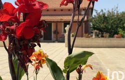 Avola, Sicily 96012