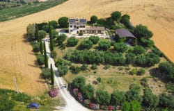 Montecassiano, Marche 62010