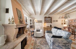 Affi, Veneto