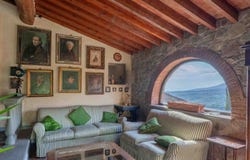 Fiesole, Tuscany 50014