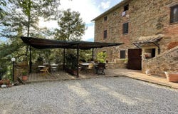 Calzolaro, Umbria 06018