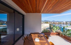 Olbia, Sardinia 07026