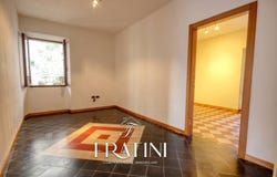 Civitella del Tronto, Abruzzo 64010