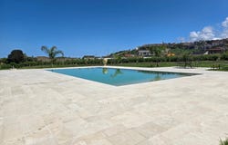 Sicily, Sicily 98070