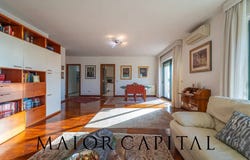 Olbia, Sardinia 07026