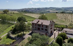Arcevia, Marche 60011