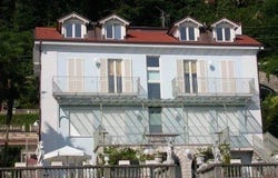 Stresa, The Piedmont 28838