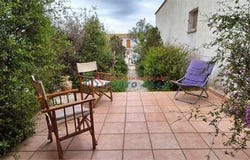 San Vito Lo Capo, Sicilia 081020