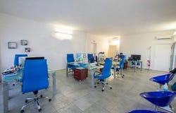 Viale Aldo Moro 367, Olbia, Sassari 07026