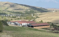 Radicofani, Toscana|Tuscany