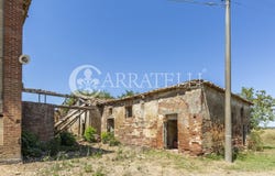 Cortona, Tuscany 52044
