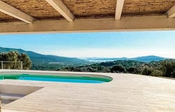 Olbia, Sardinia 07026