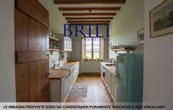 Aglientu, Sassari 07020