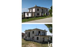 Montegranaro, Marche 63812