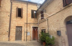 Montecassiano, Marche 62010