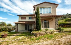 Chianni, Tuscany 56034