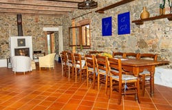 Campagnatico, Tuscany 58042