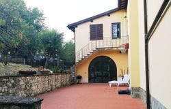 Rignano sull'Arno, Tuscany 50067