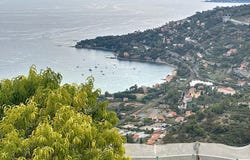Ventimiglia, Liguria 18039