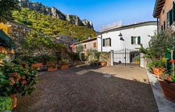 Affi, Veneto