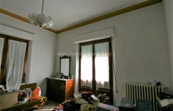 Torrita di Siena, Tuscany 53049