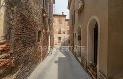 Torrita di Siena, Siena