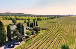 Campiglia Marittima, Tuscany 57021