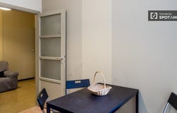 milan, Lombardy 20144