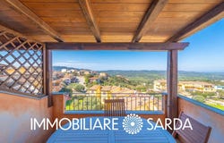 San Pasquale, Sardinia 07028