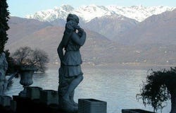 Stresa, The Piedmont 28838