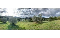 Serrazzano, Tuscany 56044
