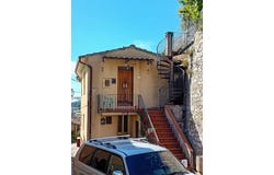 Pomonte, Umbria 06035
