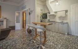 Torrita di Siena, Tuscany 53049