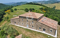 Gubbio, Umbria 06024