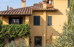 Poggio a Caiano, Tuscany 59016
