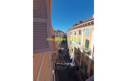 Sanremo, Liguria 18038
