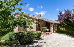 Casole d'Elsa, Tuscany 53031