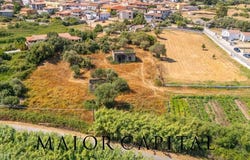 Torpè, Sardinia 08020