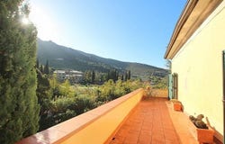Calci, Tuscany 56011