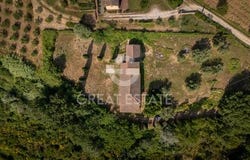 Montespertoli, Firenze