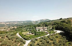 Assisi, Perugia